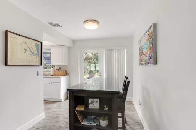 Foto del edificio - 1519 Treemont Ave