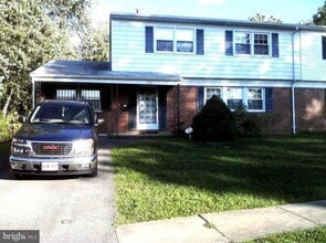 Building Photo - 1710 Newcastle Rd