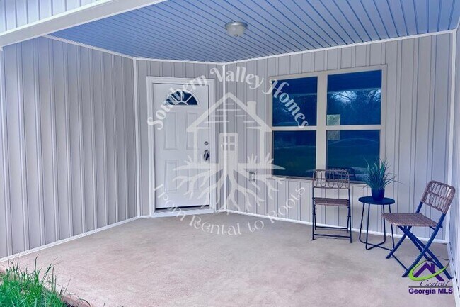 Foto del edificio - 308 Woodland Dr