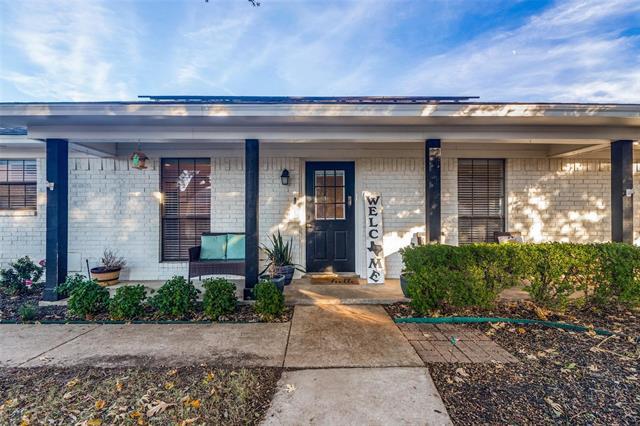 Foto principal - 516 S Alabama St