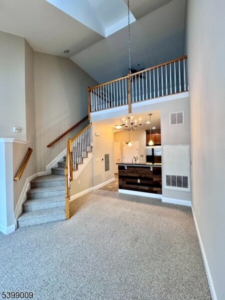 Foto del edificio - 6402 Brookhaven Court