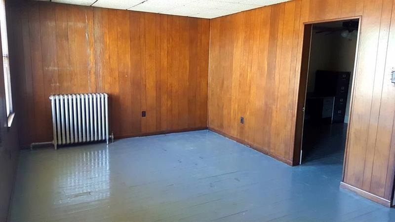 Foto del edificio - 1407 7th Ave