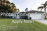 Foto principal - 6741 SW 84th Pl