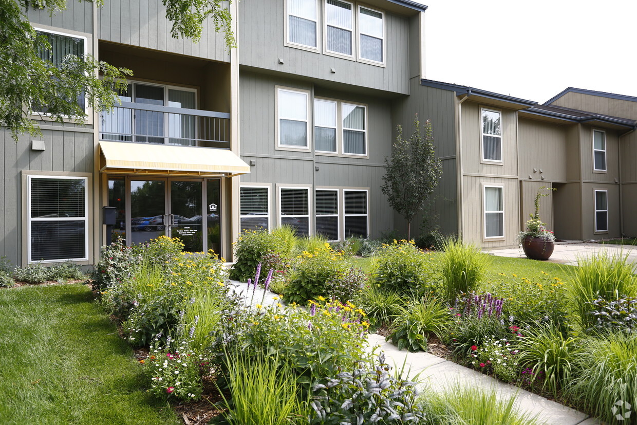 Apartments On Boulder Hwy And Russell