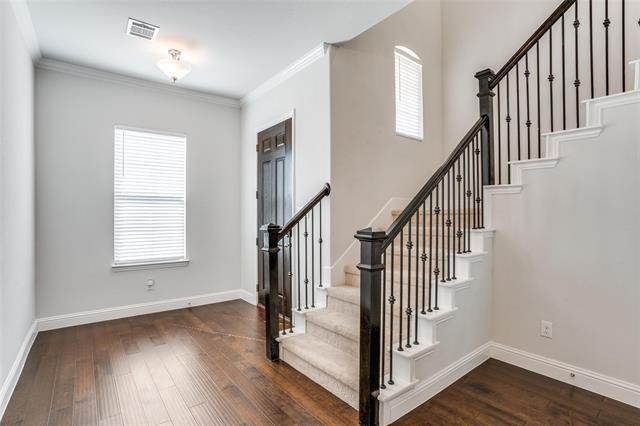 Building Photo - 17816 Bottlebrush Dr
