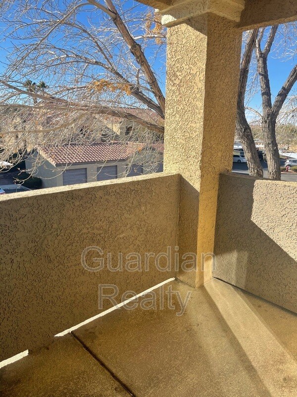 Building Photo - 2300 E Silverado Ranch Blvd