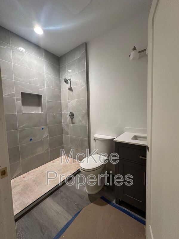 Foto del edificio - 6174 Dorothy Dr