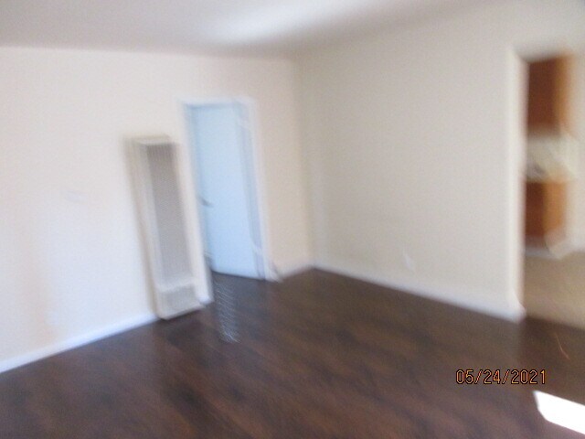 Living Room - 3334 W 85th St