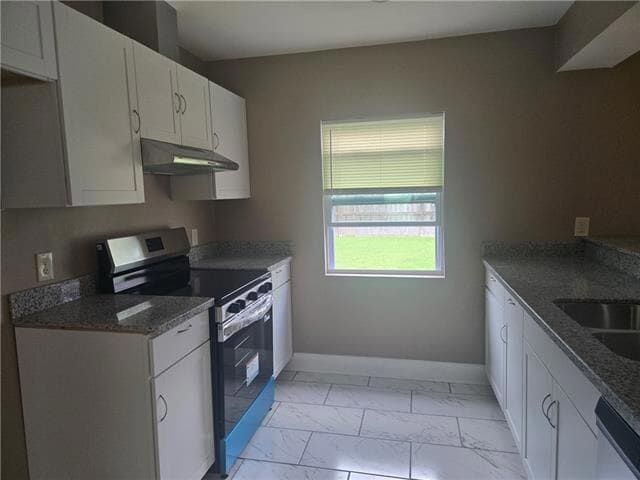 Building Photo - 4020 N Indigo Dr