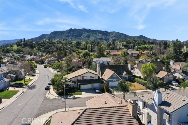 Foto del edificio - 5690 Buffwood Pl