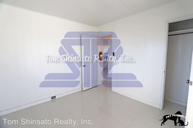 Building Photo - 547 Wailepo St