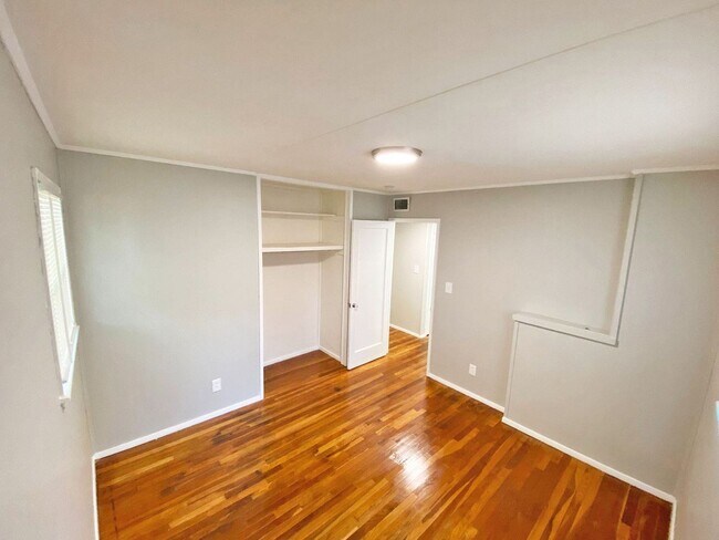 Foto del edificio - The Woodbine Ranch:New Year, New Home: 50%...