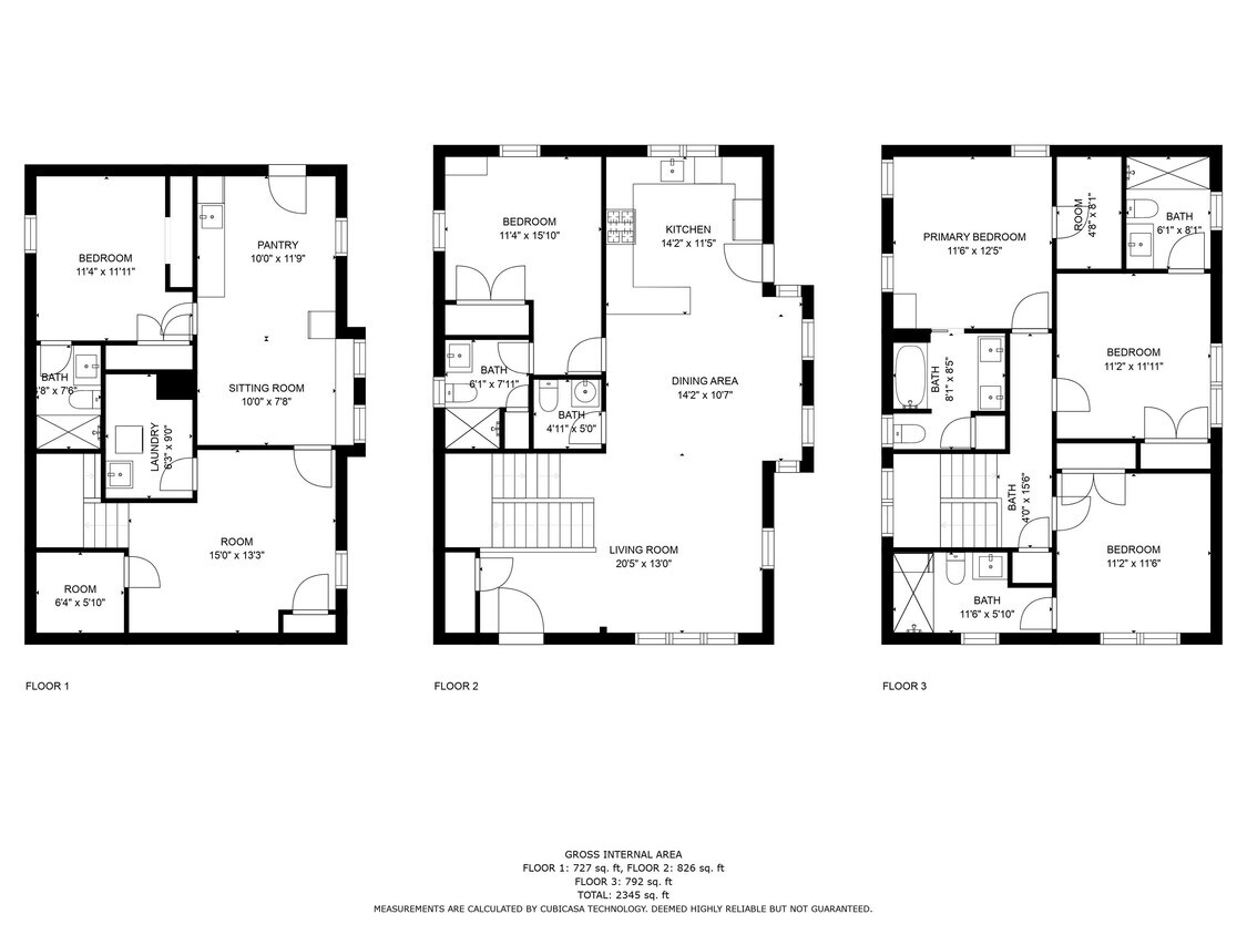 4722 Branchville Rd, College Park, MD 20740 House Rental in College