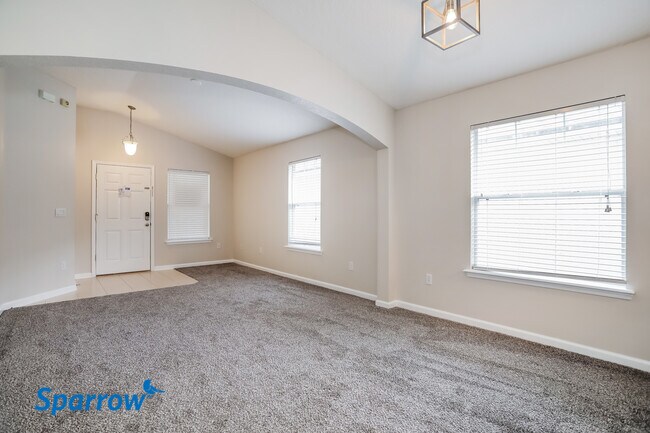 Building Photo - 3854 Pebble Brooke Cir S