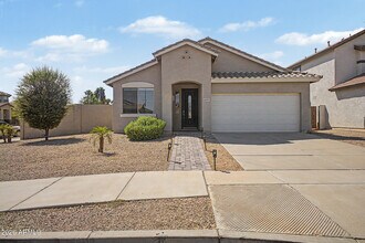 Building Photo - 15207 W Windward Ave