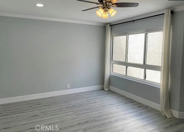 Foto del edificio - 5401 Zelzah Ave