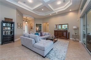 Foto del edificio - 3601 Glenwater Ln