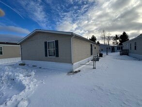 Building Photo - 4687 Violet Ln