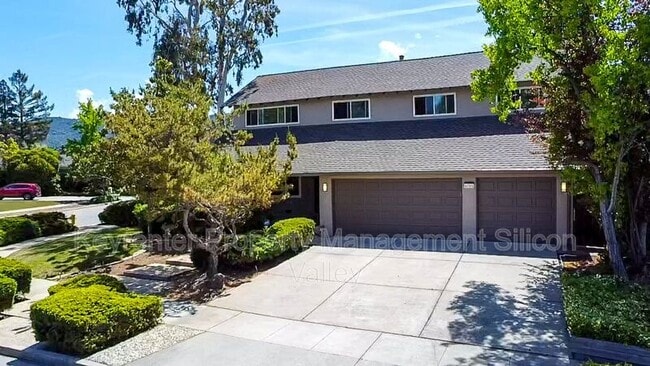 Building Photo - 6701 Tannahill Dr