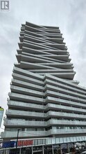 Building Photo - 15-615 Queens Quay E