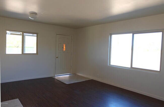Foto del edificio - 2202 E 36th St