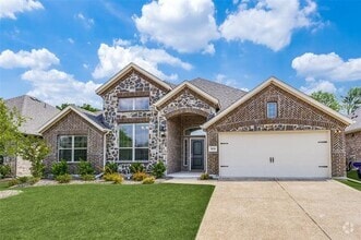 Building Photo - 2826 Pronghorn Dr