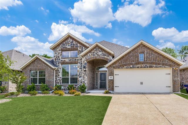 Foto principal - 2826 Pronghorn Dr