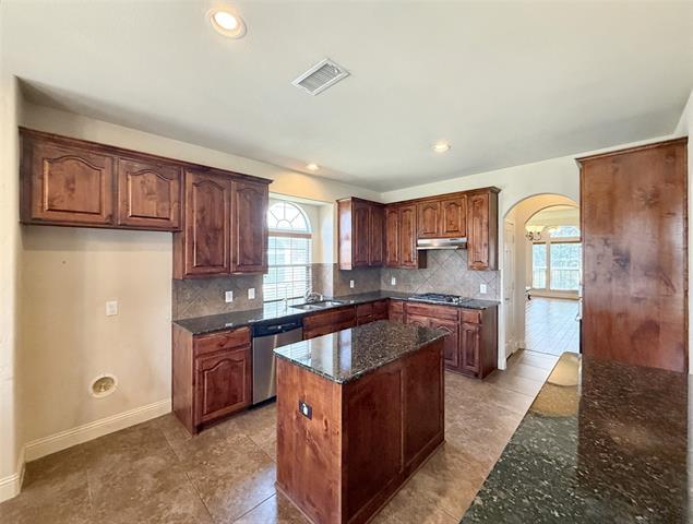 Foto del edificio - 6413 Fitzgerald Dr
