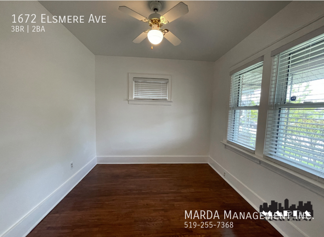 Building Photo - CHARMING 3BEDROOM/1.5 BATH HOME WITH FINIS...