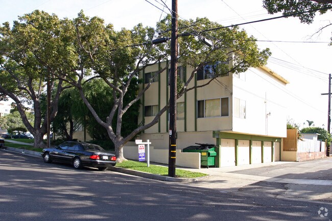 Foto del edificio - 815 Sportfisher Dr