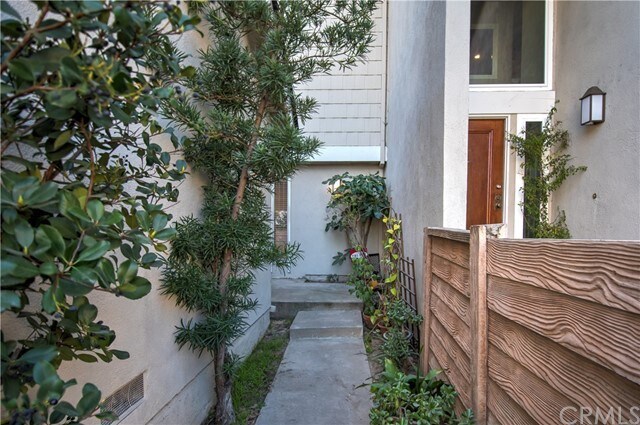 Building Photo - 39 Glenhurst