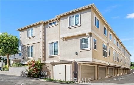 Foto del edificio - 1431 Lomita Blvd