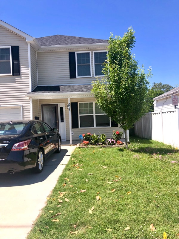 Photo - 3406 Bainbridge Blvd House