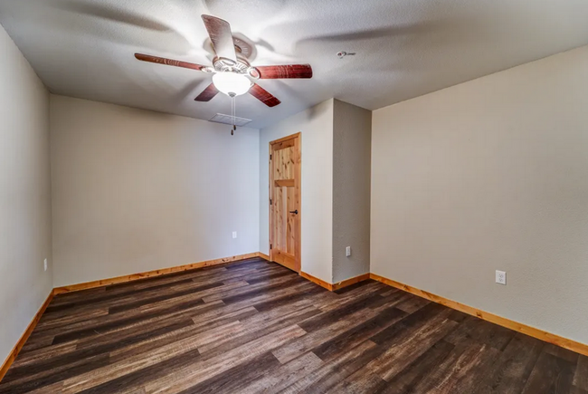 Interior Photo - Sunset Place Apartments - Neillsville, WI