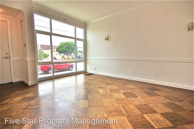 Building Photo - 2 br, 1 bath House - 2115 45th Ave