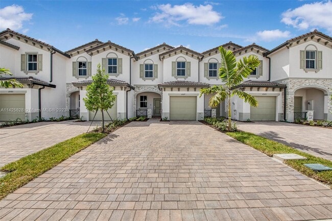 Building Photo - 12577 NW 23rd Pl