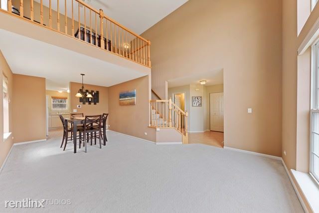 Building Photo - 4 br, 2 bath House - 2 North Waterford Drive