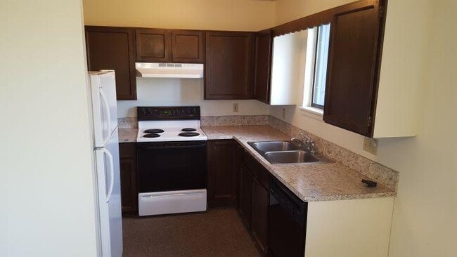 Building Photo - 2 bedroom in Billings MT 59105