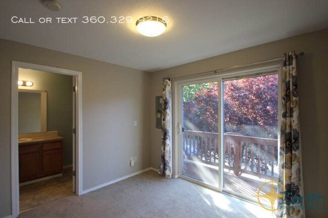 Foto del edificio - 4416 NE Nicholson Loop