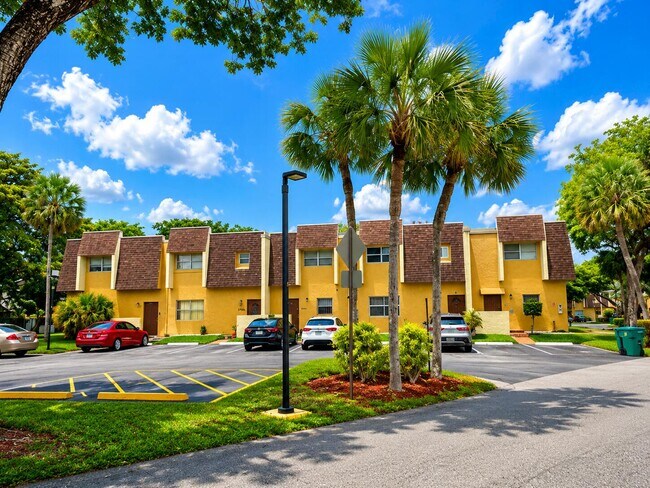 Foto del edificio - 5728-5728 Blueberry Ct