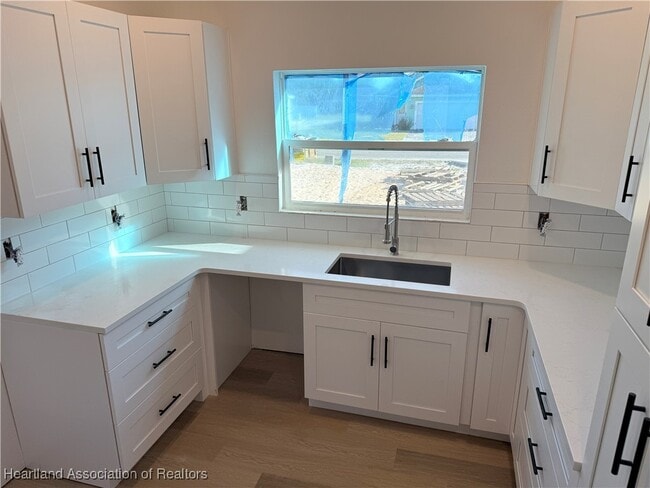 Building Photo - 5351 Pebble Beach Dr