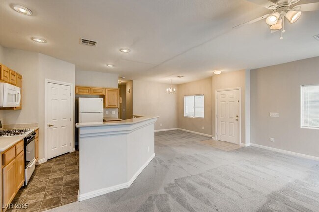 Foto del edificio - 1146 Grass Pond Pl