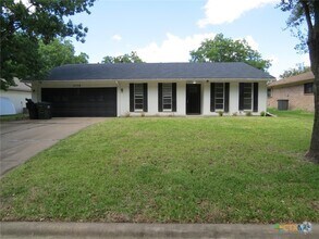 Building Photo - 4118 Ermine Trail