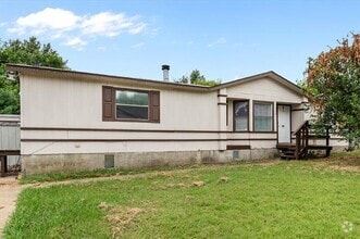 Building Photo - 1308 Vinewood Dr