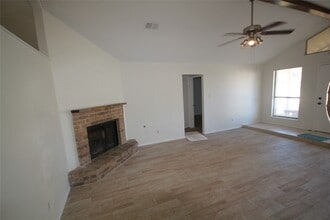 Building Photo - 21314 Greenham Dr