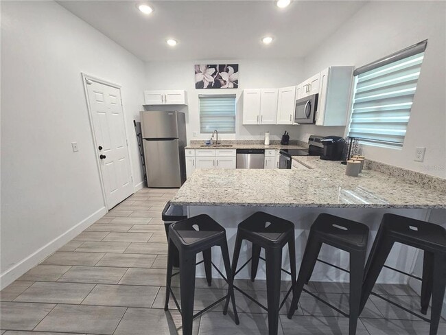 Building Photo - 4663 Conley St