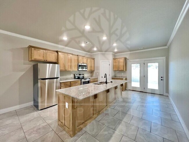 Foto del edificio - Tontitown | Dalton Plan- 3 Bed/ 2 Bath w/ ...