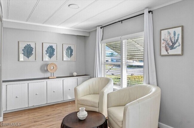 Foto del edificio - 407 Cape Florida Way