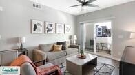 Foto principal - 760 S Boulder Hwy