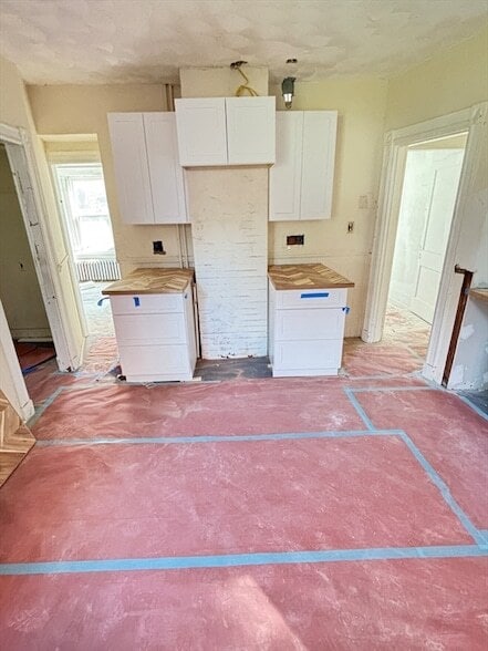 Photo - 46 Evelyn St Apartment